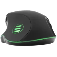 Игровая мышь eShark ESL-M1 Tanto фото 2